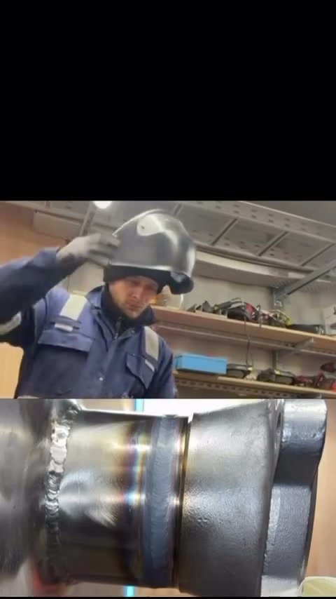 Vakwerk in beeld